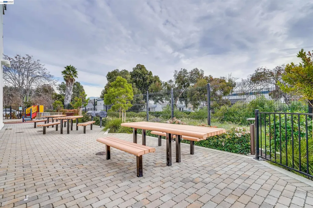 42111 Osgood Road Fremont CA 94539