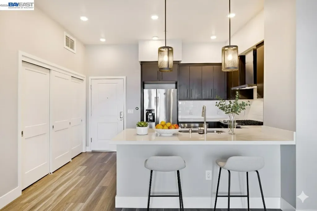 42111 Osgood Road Fremont CA 94539