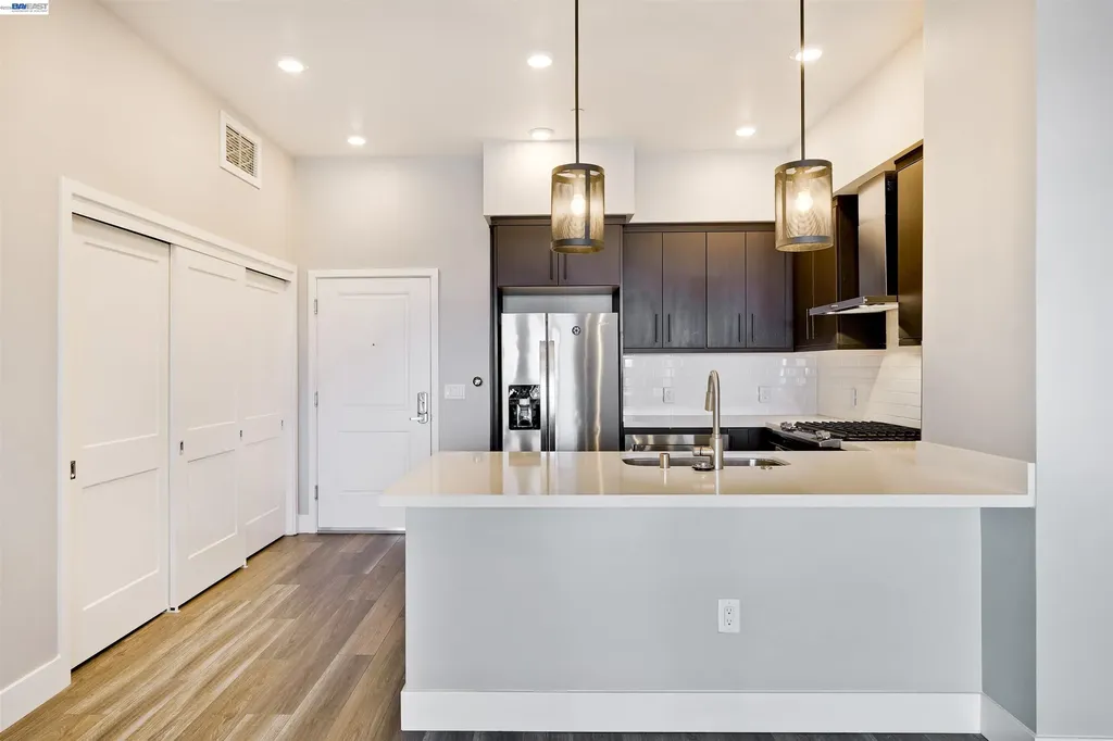 42111 Osgood Road Fremont CA 94539