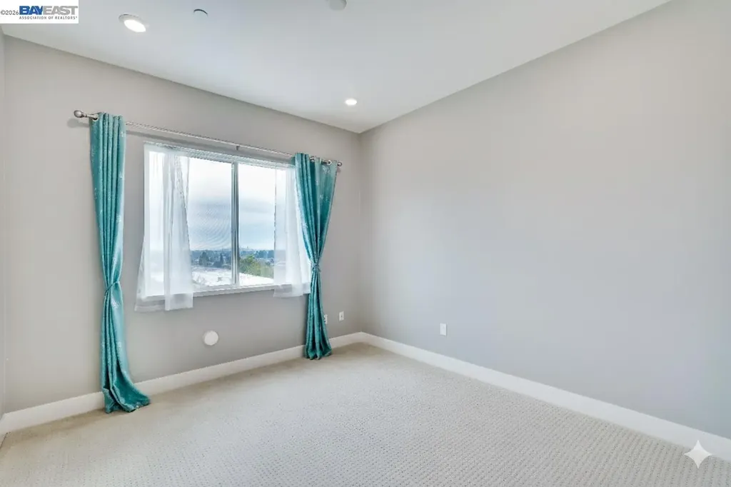 42111 Osgood Road Fremont CA 94539