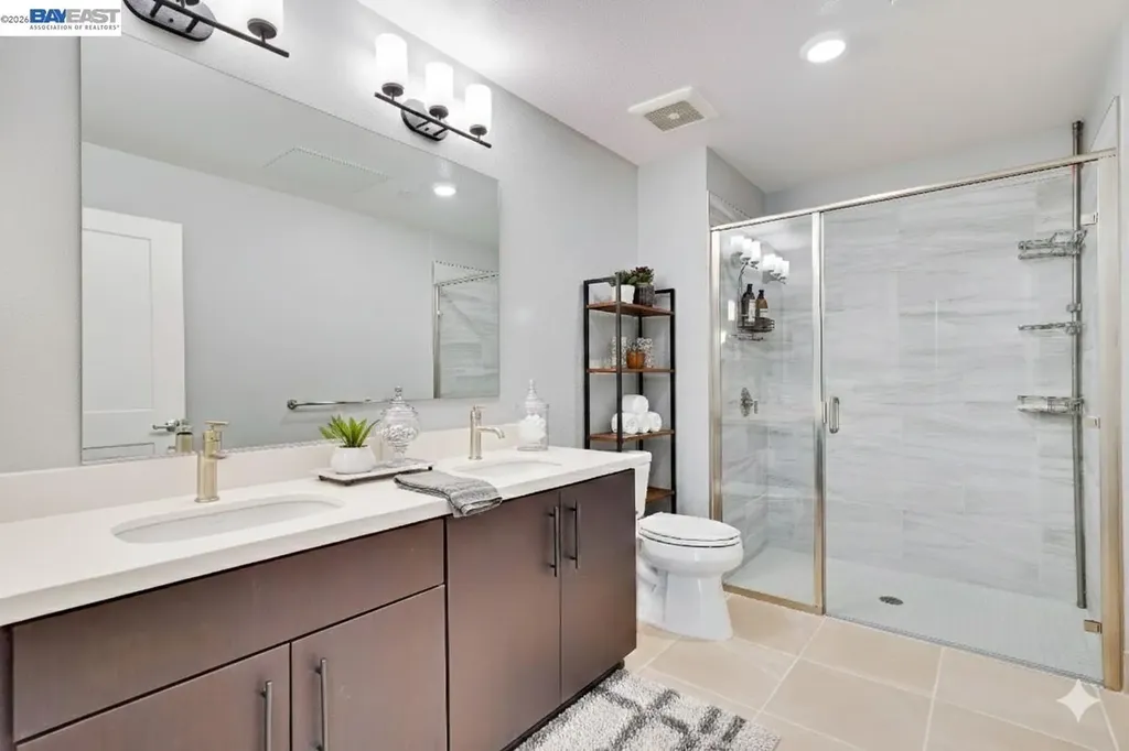 42111 Osgood Road Fremont CA 94539