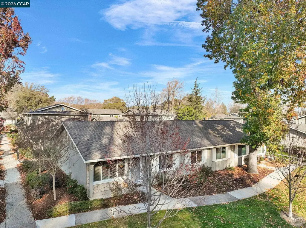 2724 Bollinger Canyon Road San Ramon CA 94583