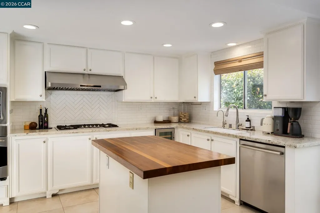 1057 Cheshire Circle Danville CA 94506