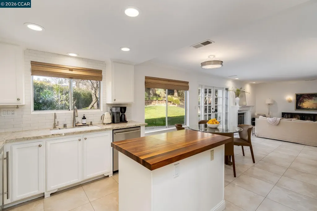 1057 Cheshire Circle Danville CA 94506