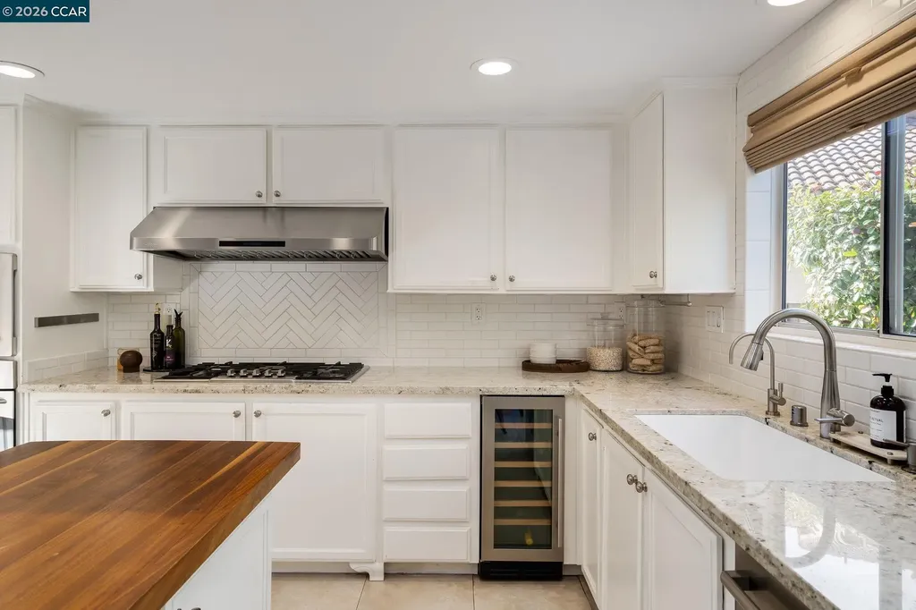 1057 Cheshire Circle Danville CA 94506