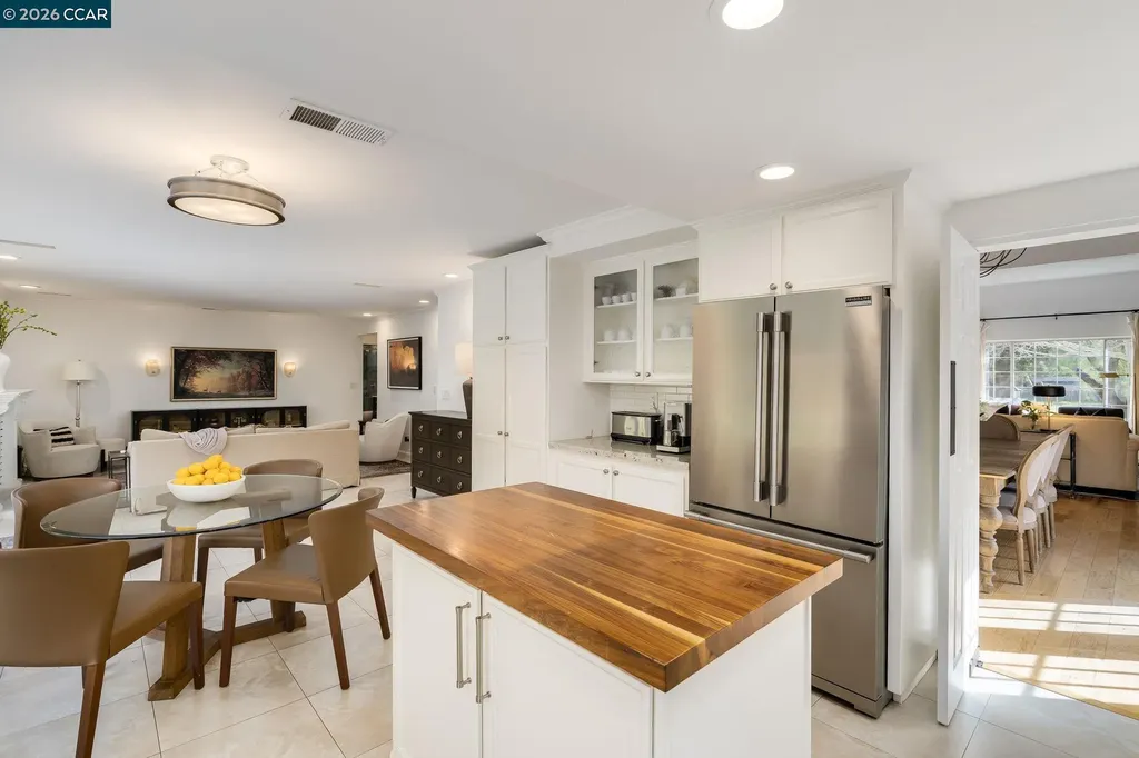 1057 Cheshire Circle Danville CA 94506