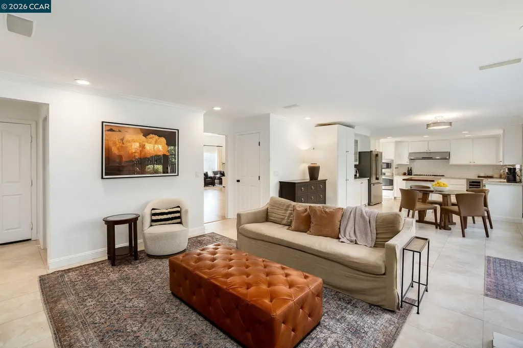 1057 Cheshire Circle Danville CA 94506