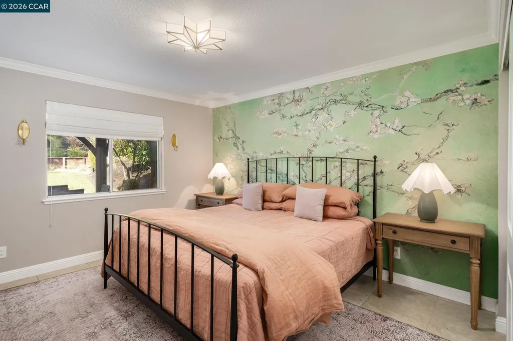 1057 Cheshire Circle Danville CA 94506