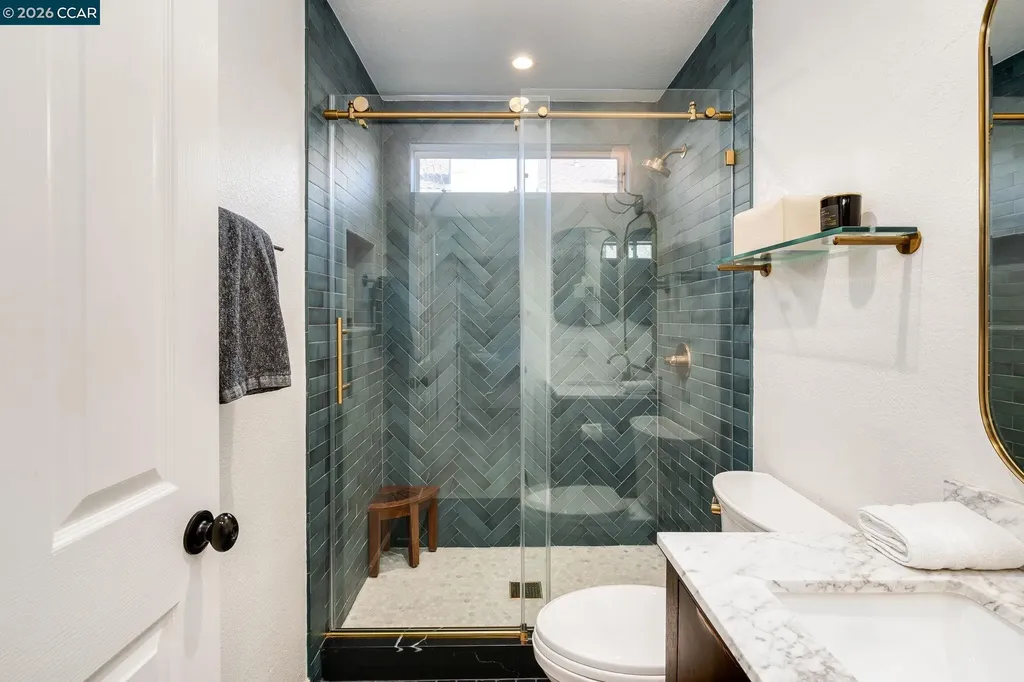 1057 Cheshire Circle Danville CA 94506