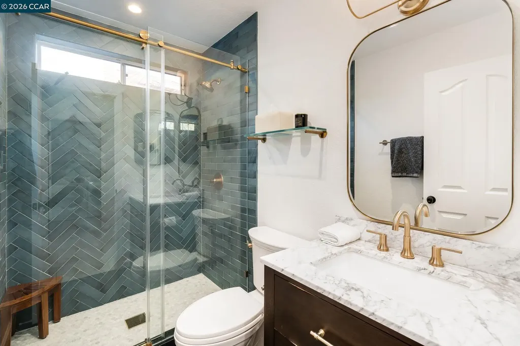 1057 Cheshire Circle Danville CA 94506