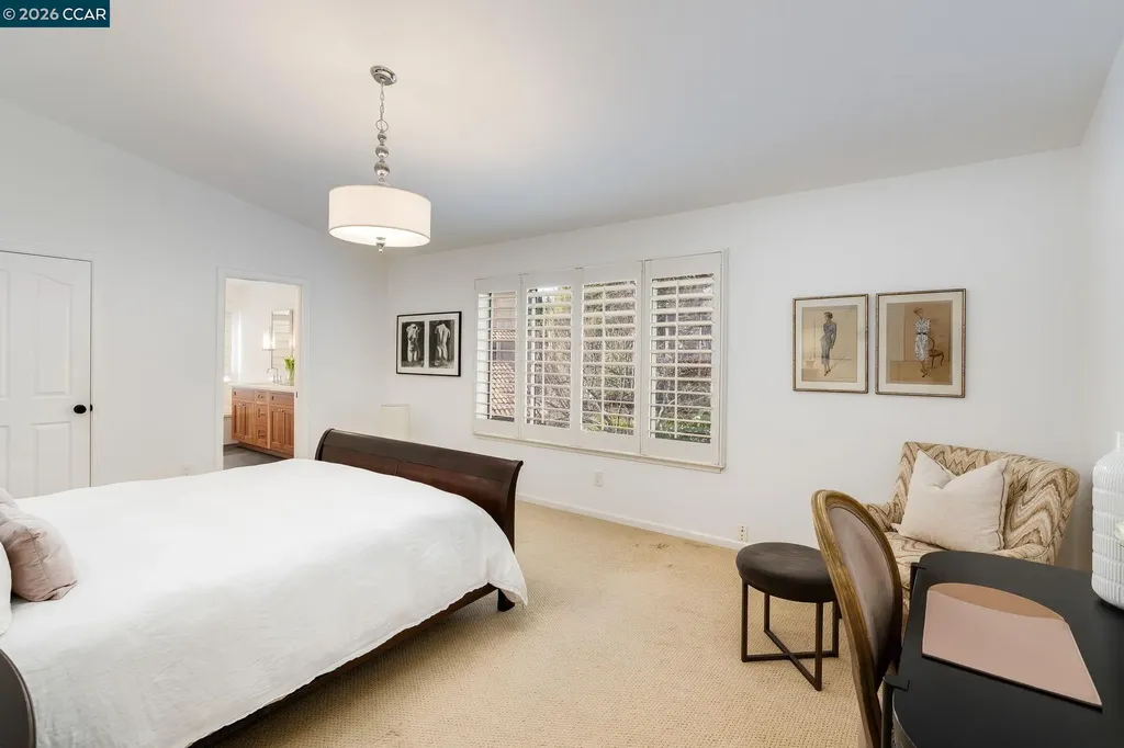 1057 Cheshire Circle Danville CA 94506