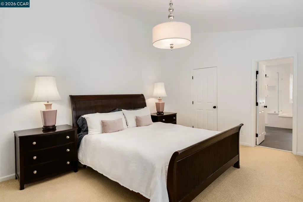 1057 Cheshire Circle Danville CA 94506