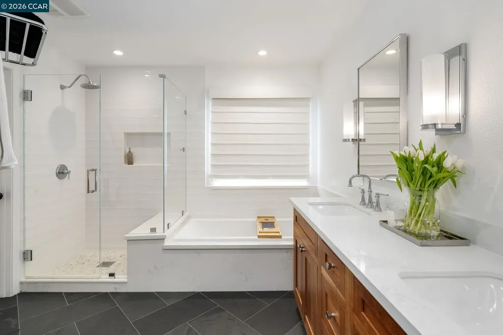 1057 Cheshire Circle Danville CA 94506