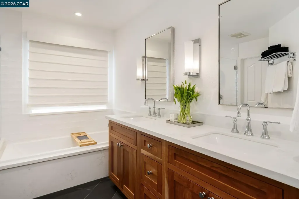 1057 Cheshire Circle Danville CA 94506