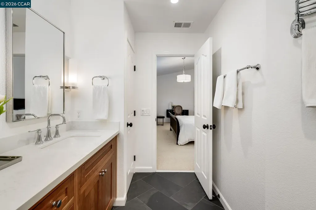 1057 Cheshire Circle Danville CA 94506