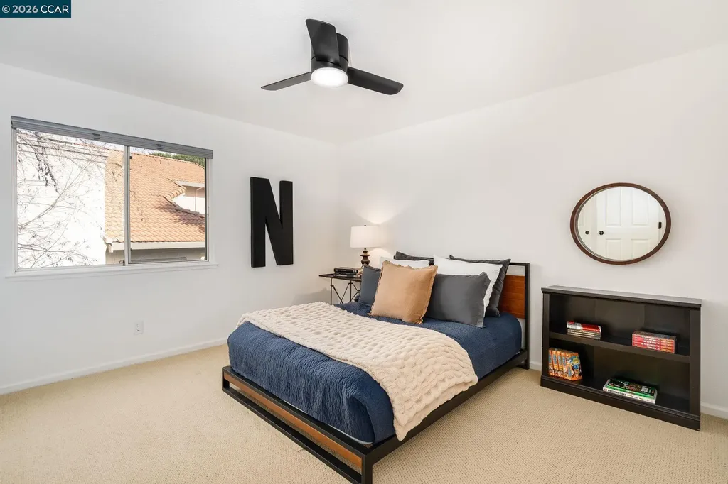 1057 Cheshire Circle Danville CA 94506