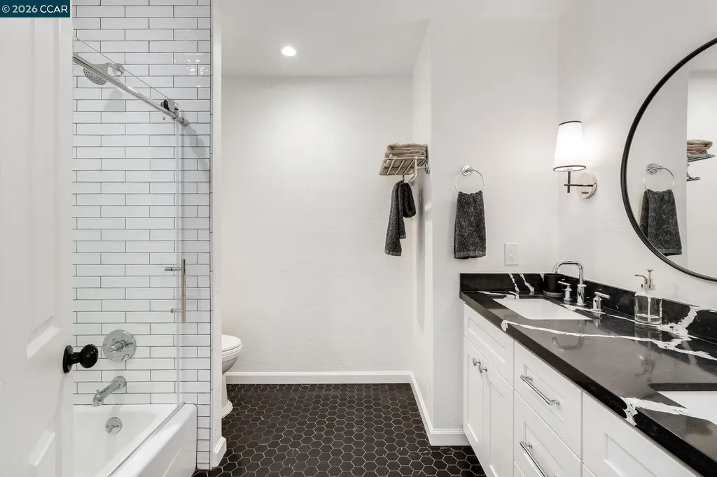 1057 Cheshire Circle Danville CA 94506