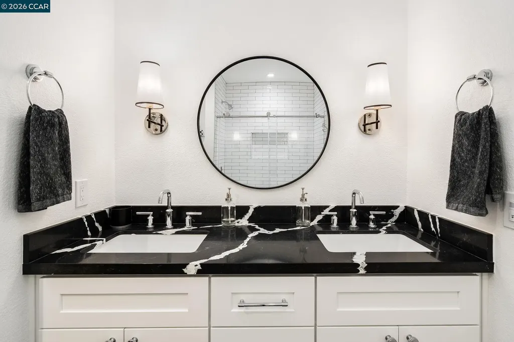 1057 Cheshire Circle Danville CA 94506