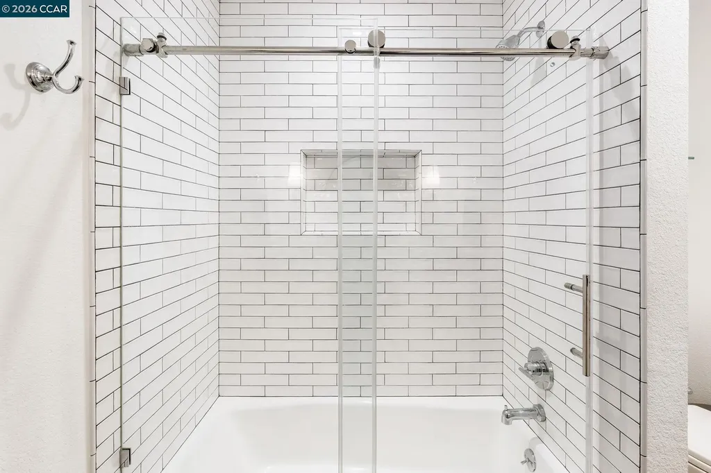 1057 Cheshire Circle Danville CA 94506