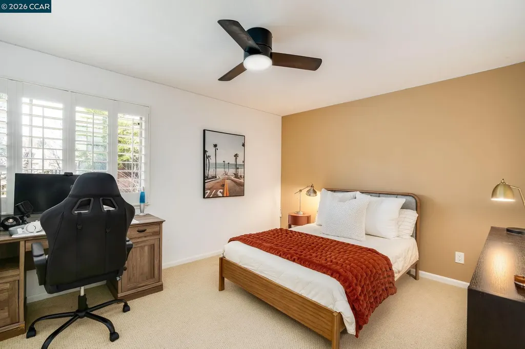 1057 Cheshire Circle Danville CA 94506