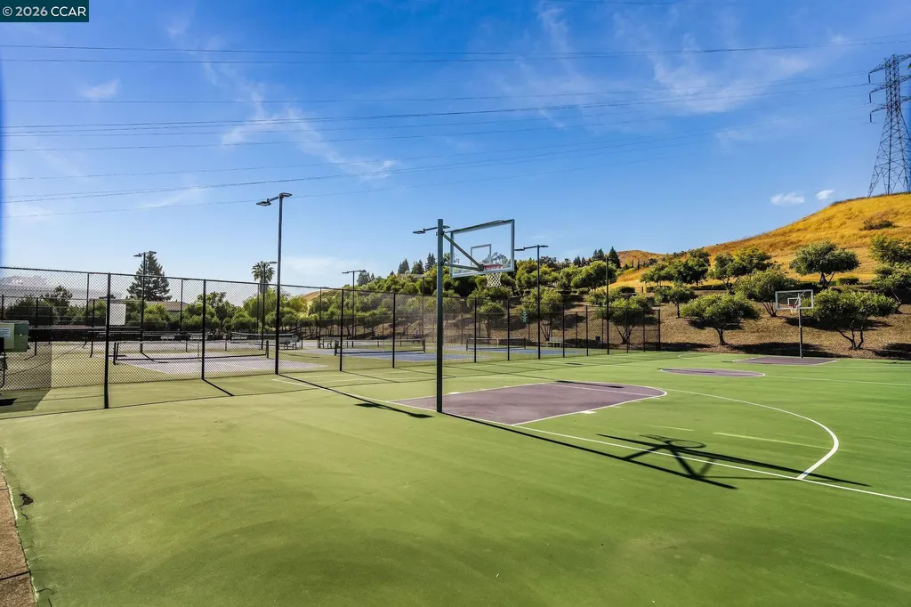 1057 Cheshire Circle Danville CA 94506