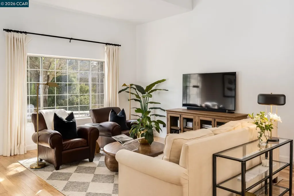 1057 Cheshire Circle Danville CA 94506