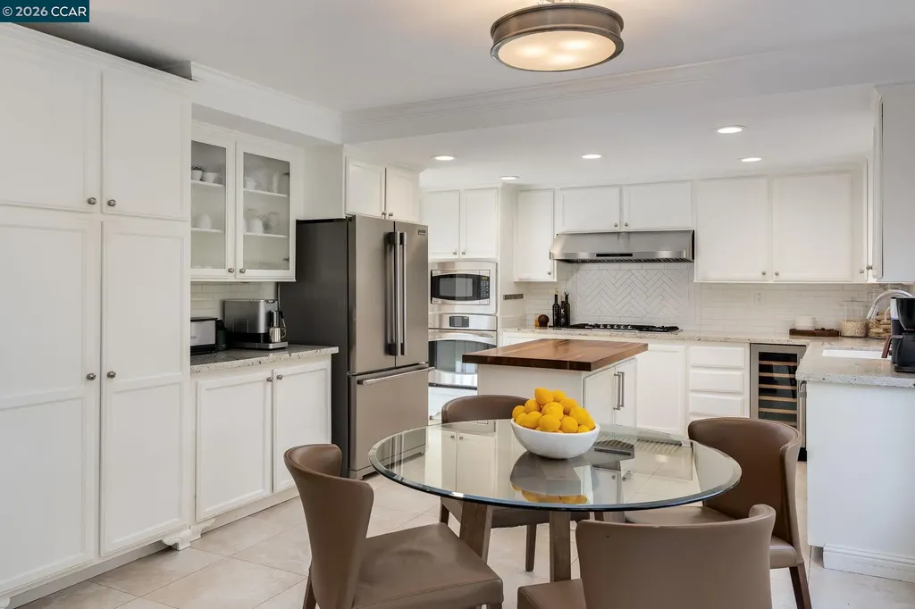 1057 Cheshire Circle Danville CA 94506