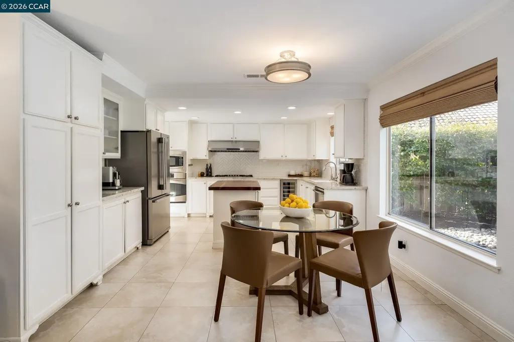 1057 Cheshire Circle Danville CA 94506