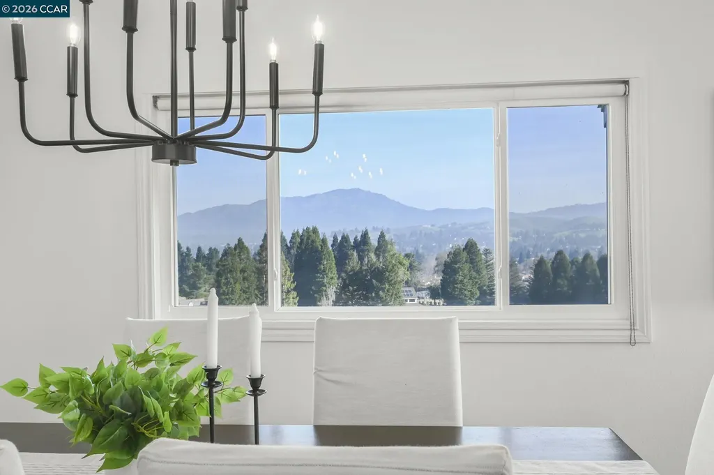 1819 Mockingbird Place Danville CA 94526