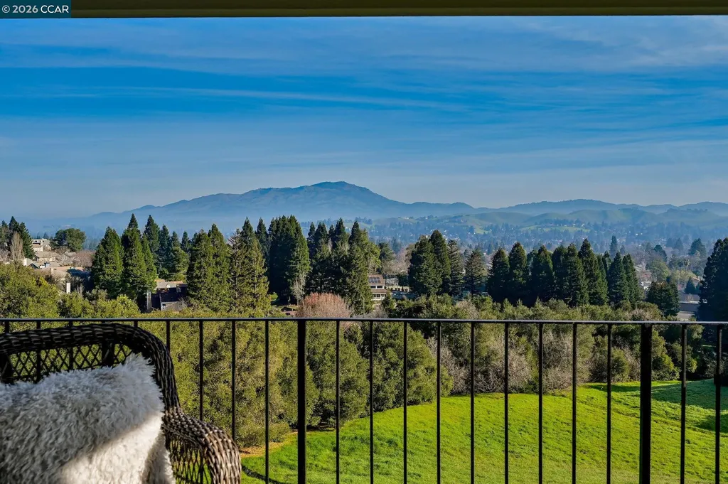 1819 Mockingbird Place Danville CA 94526