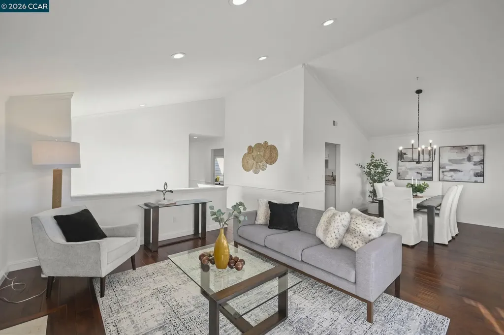 1819 Mockingbird Place Danville CA 94526