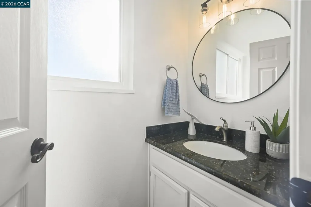 1819 Mockingbird Place Danville CA 94526