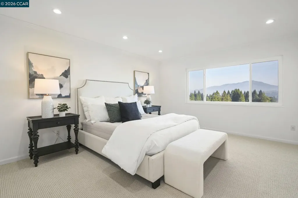 1819 Mockingbird Place Danville CA 94526