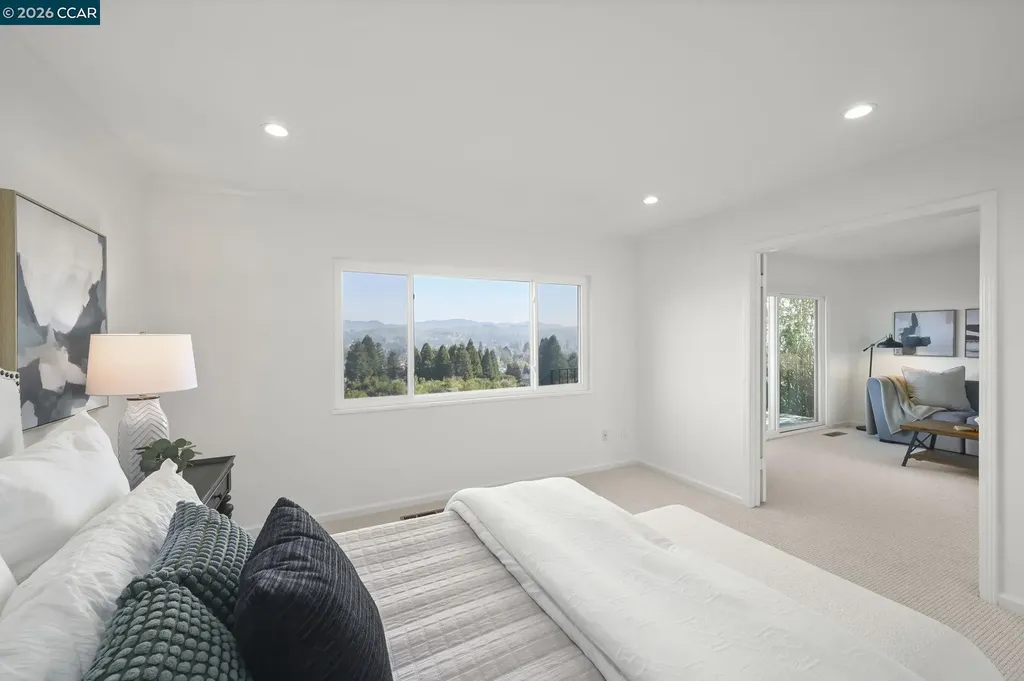 1819 Mockingbird Place Danville CA 94526