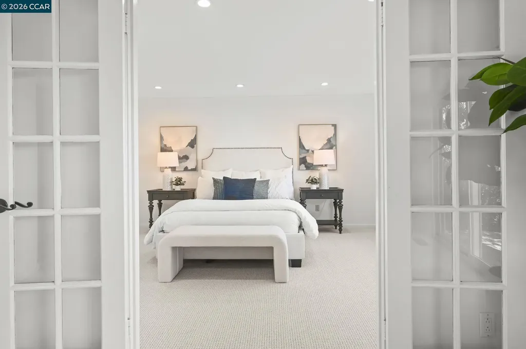 1819 Mockingbird Place Danville CA 94526