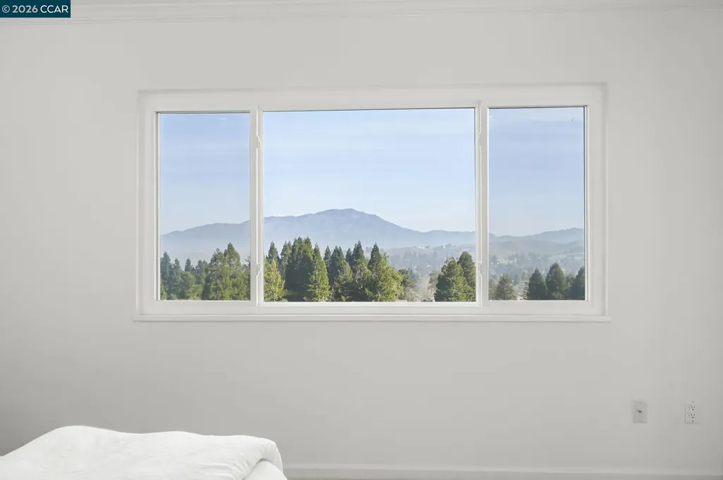 1819 Mockingbird Place Danville CA 94526