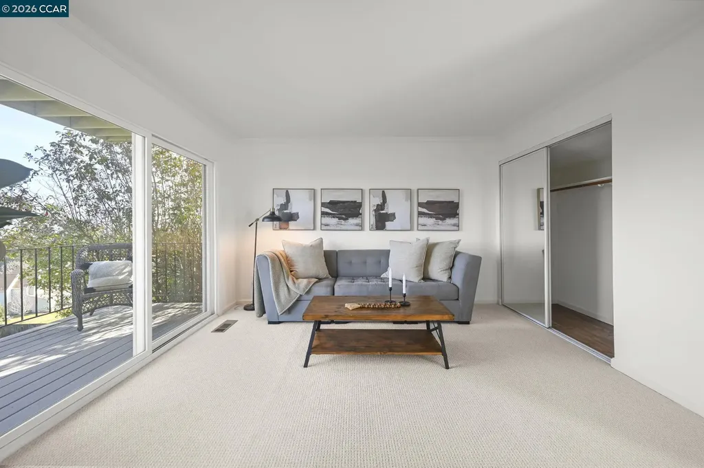 1819 Mockingbird Place Danville CA 94526