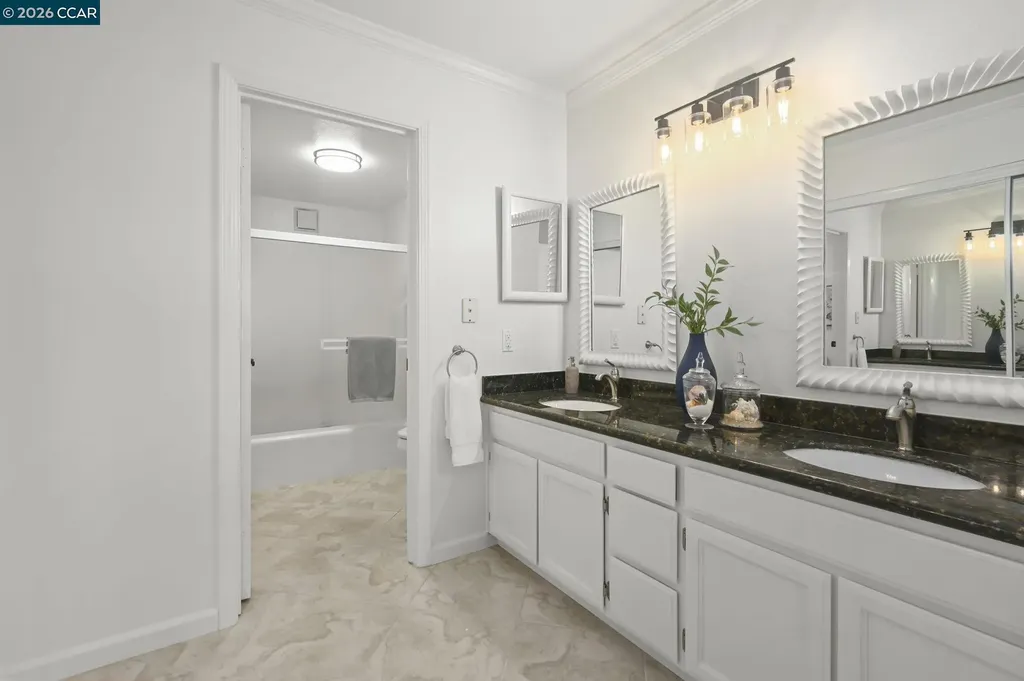 1819 Mockingbird Place Danville CA 94526