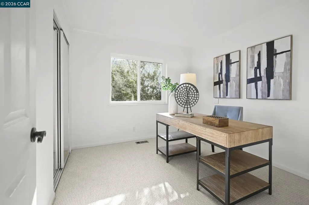 1819 Mockingbird Place Danville CA 94526