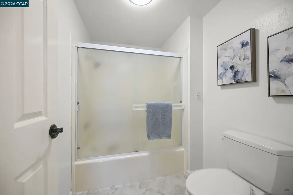 1819 Mockingbird Place Danville CA 94526