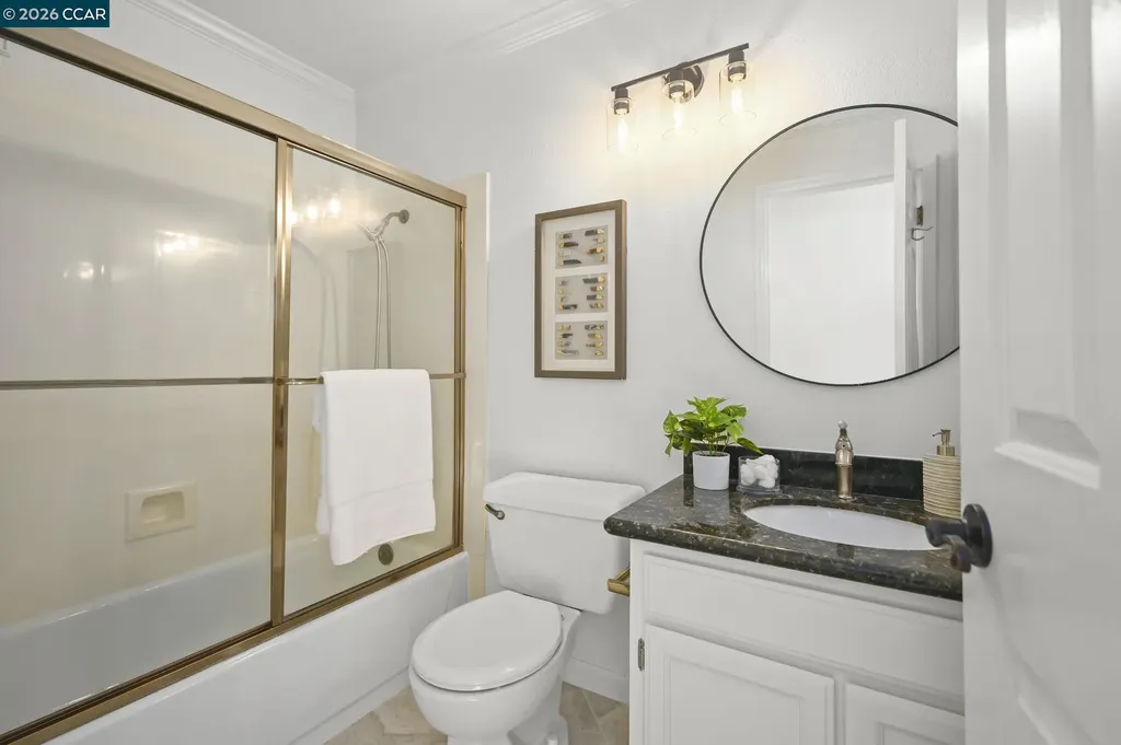 1819 Mockingbird Place Danville CA 94526