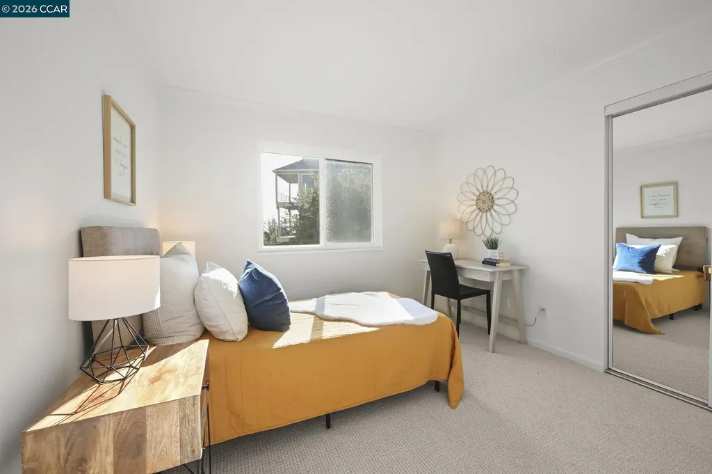 1819 Mockingbird Place Danville CA 94526