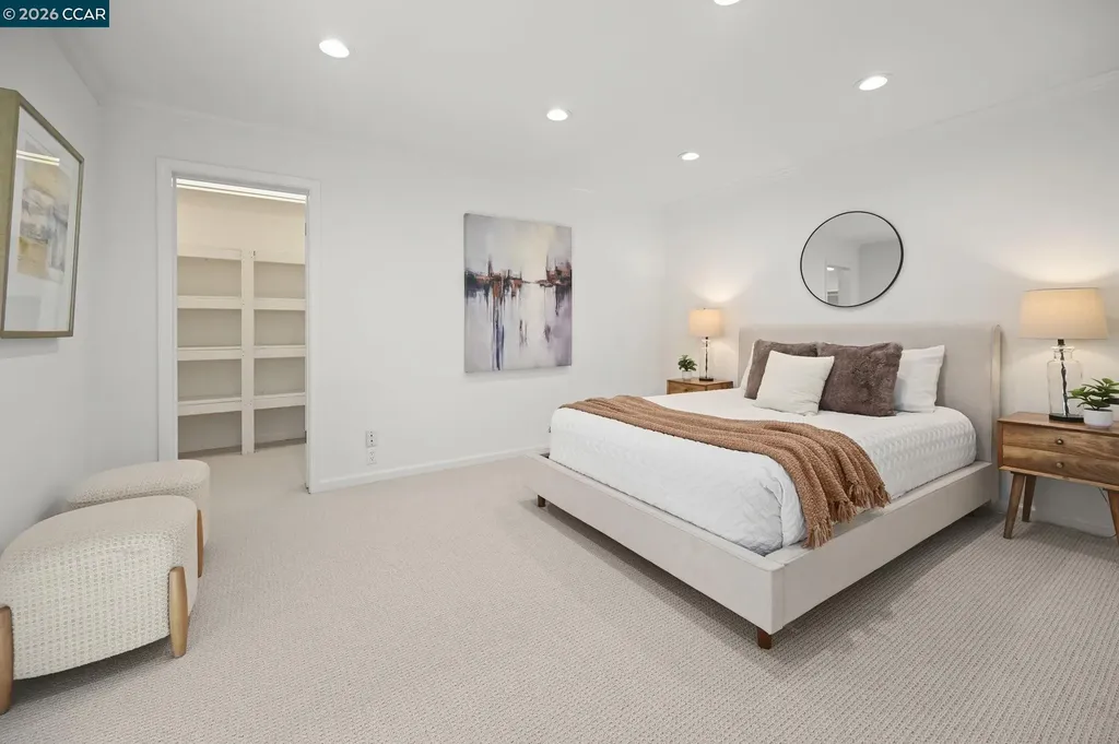 1819 Mockingbird Place Danville CA 94526