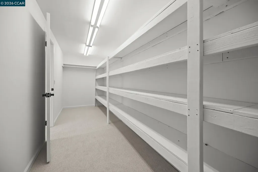 1819 Mockingbird Place Danville CA 94526