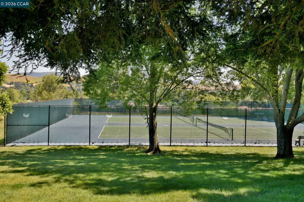 1819 Mockingbird Place Danville CA 94526