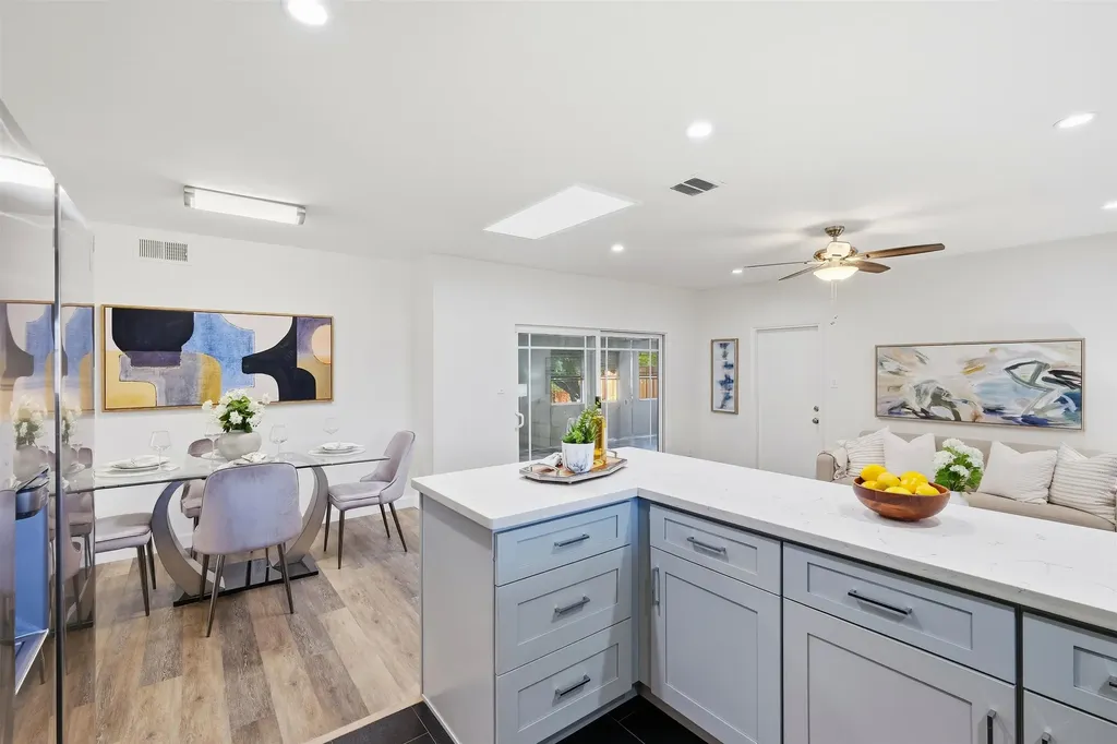 4360 Satinwood Drive Concord CA 94521