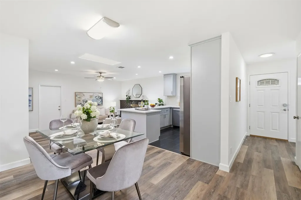 4360 Satinwood Drive Concord CA 94521