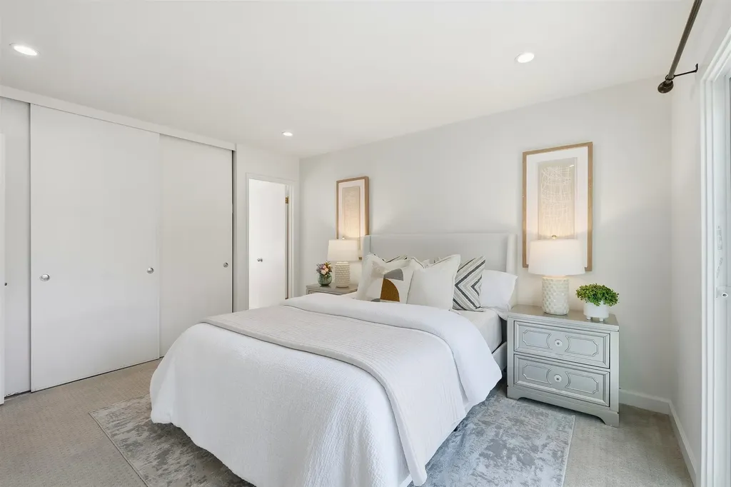 4360 Satinwood Drive Concord CA 94521