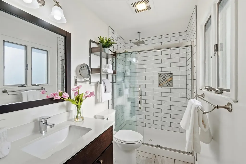 4360 Satinwood Drive Concord CA 94521