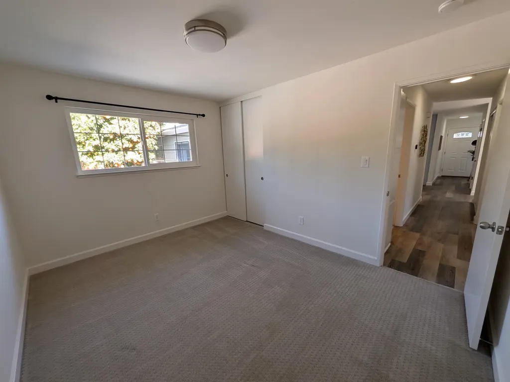 4360 Satinwood Drive Concord CA 94521